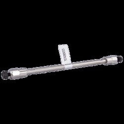 Microsolv Technology Corporation&nbsp;HPLC Column, IEX SAX, 5um, 2.1mm ID x 150mm Length, 100A. 1 EA.