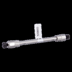 Microsolv Technology Corporation&nbsp;HPLC Column, IEX WAX, 5um, 2.1mm ID x 100mm Length, 100A. 1 EA.