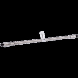 Microsolv Technology Corporation&nbsp;HPLC Column, IEX WCX, 10um, 4.6mm ID x 250mm Length, 100A. 1 EA.