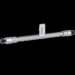 Microsolv Technology Corporation HPLC Column, IEX WCX, 5um, 4.6mm ID x