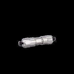 Microsolv Technology Corporation Semi Prep HPLC Column, HPS C8 Octyl, 5um,