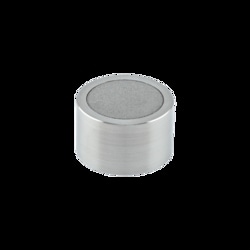 Microsolv Technology Corporation Prep Guard Column Cartridge, RP C18, 10um,