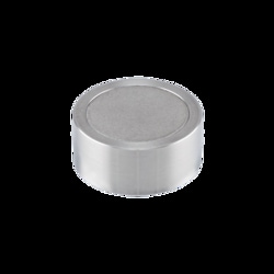 Microsolv Technology Corporation Prep Guard Column Cartridge, RP C18 Wide