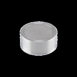 Microsolv Technology Corporation Prep Guard Column Cartridge, RP C18, 5um,