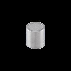 Microsolv Technology Corporation Semi Prep Guard Column Cartridge, RP C18