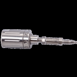 Microsolv Technology Corporation Guard Column Holder, Semi Prep, Cogent