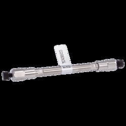 Microsolv Technology Corporation HPLC Column, RP C18 PE, 3um, 4.6mm ID