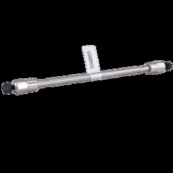 Microsolv Technology Corporation&nbsp;HPLC Column, RP C18 PE, 5um, 2.1mm ID x 150mm Length, 100A. 1 EA.