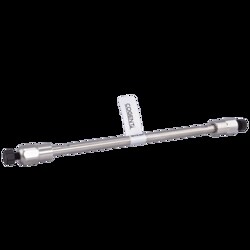 Microsolv Technology Corporation HPLC Column, RP C18 ABX, 3um, 2.1mm ID