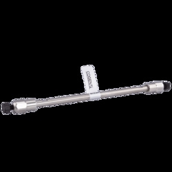 Microsolv Technology Corporation HPLC Column, RP C18 ABX, 5um, 2.1mm ID