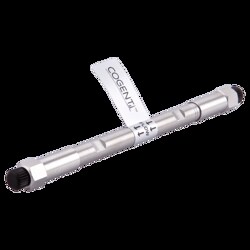 Microsolv Technology Corporation HPLC Column, Silica-C, 4um, 4.6mm ID x