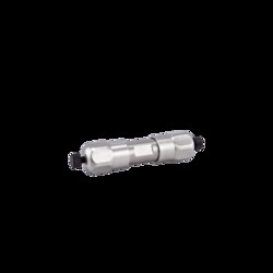 Microsolv Technology Corporation Semi Prep HPLC Column, Silica-C, 4um,