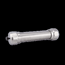 Microsolv Technology Corporation Prep HPLC Column, Bidentate C18, 4um,