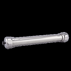 Microsolv Technology Corporation Prep HPLC Column, Bidentate C18, 4um,