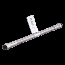 Microsolv Technology Corporation HPLC Column, UDA (wcx), 4um, 4.6mm ID