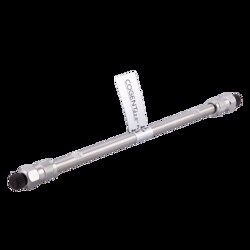 Microsolv Technology Corporation&nbsp;HPLC Column, Silica-C 2.o, 2.2um, 2.1mm ID x 150mm Length, 120A. 1 EA.