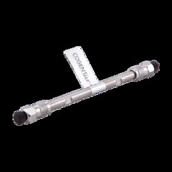 Microsolv Technology Corporation HPLC Column, Bidentate C8 2.o, 2.2um, 2.1mm ID x 100mm Length, 120A. 1 EA.