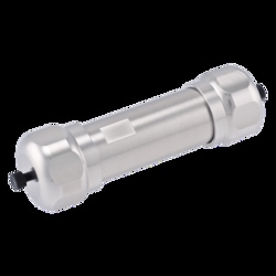 Microsolv Technology Corporation Prep HPLC Column, Phenyl Hydride, 4um,