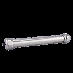 Microsolv Technology Corporation Prep HPLC Column, UDC Cholesterol, 4um,