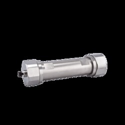 Microsolv Technology Corporation Prep HPLC Column, UDC Cholesterol, 4um,