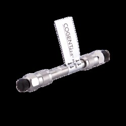 Microsolv Technology Corporation HPLC Column, Phenyl Hydride 2.o, 2.2um,