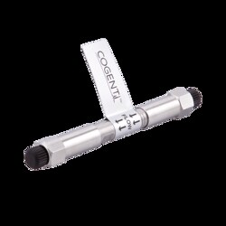 Microsolv Technology Corporation HPLC Column, Diamond Hydride, 4um, 4.6mm