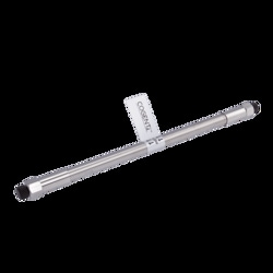 Microsolv Technology Corporation HPLC Column, Diamond Hydride, 4um, 3.0mm