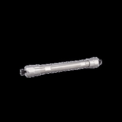 Microsolv Technology Corporation Semi Prep HPLC Column, Diamond Hydride,