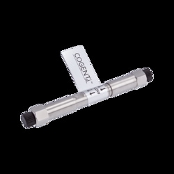 Microsolv Technology Corporation HPLC Column, Diamond Hydride 2.o, 2.2um,