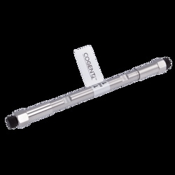 Microsolv Technology Corporation HPLC Column, Diamond Hydride 2.o, 2.2um,