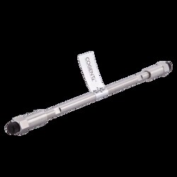 Microsolv Technology Corporation HPLC Column, HPS Amino, 5um, 2.1mm ID