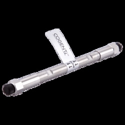 Microsolv Technology Corporation&nbsp;HPLC Column, HPS Amino, 5um, 4.6mm ID x 100mm Length, 120A. 1 EA