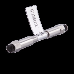 Microsolv Technology Corporation HPLC Column, HPS C18, 5um, 2.1mm ID x