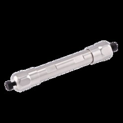 Microsolv Technology Corporation Semi Prep HPLC Column, HPS Amino, 5um,