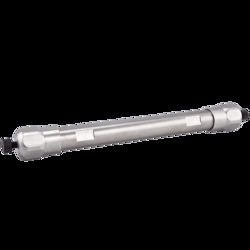 Microsolv Technology Corporation Semi Prep HPLC Column, HPS Amino, 5um,