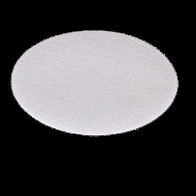 Microsolv Technology Corporation Filters, Membrane, 47mm, 0.45um, PVDF