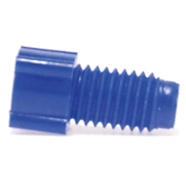 Microsolv Technology Corporation Tubing Connector Fittings, Low