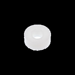 Microsolv Technology Corporation Washers, for use with Low Pressure, Tubing Connectors. Use with Flanged, 1/16th