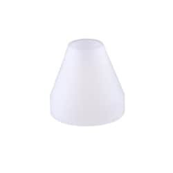 Microsolv Technology Corporation Ferrules, for use with Low Pressure, Tubing Connectors. Use with Flange Free, 1/16th