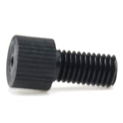 Microsolv Technology Corporation&nbsp;Tubing Connector Fittings, Low Pressure, 1/16