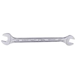 Microsolv Technology Corporation&nbsp;Wrench, 3/8