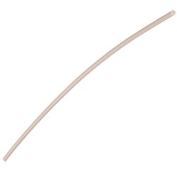 Microsolv Technology Corporation Tubing, PEEK, 0.007