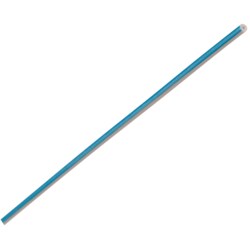 Microsolv Technology Corporation&nbsp;Tubing, PEEK, 0.010