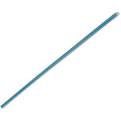 Microsolv Technology Corporation Tubing, PEEK, 0.010
