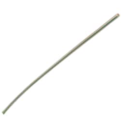 Microsolv Technology Corporation Tubing, PEEK, 0.030