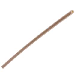 Microsolv Technology Corporation Tubing, PEEK, 0.040