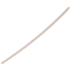 Microsolv Technology Corporation&nbsp;Tubing, PEEK, 0.0025