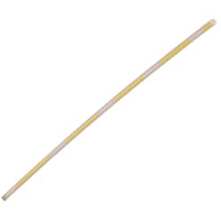 Microsolv Technology Corporation Tubing, PEEK, 0.007" ID, 1/16" OD, Super-T