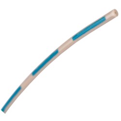Microsolv Technology Corporation Tubing, PEEK, 0.010