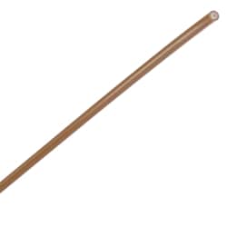 Microsolv Technology Corporation Tubing, PEEK, 0.75mm ID, 1/8" OD, Natural